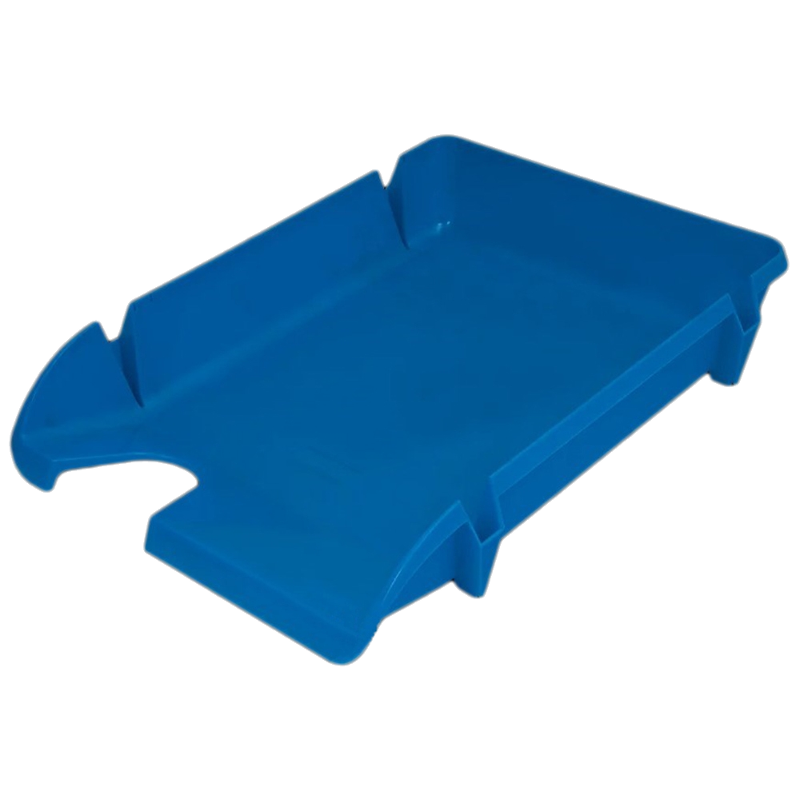 Лоток для паперів ECONOMIX (E80600)